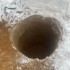 Монтаж септика в Старице
